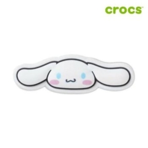 세이브존05 프렌즈 10014068 41584096
