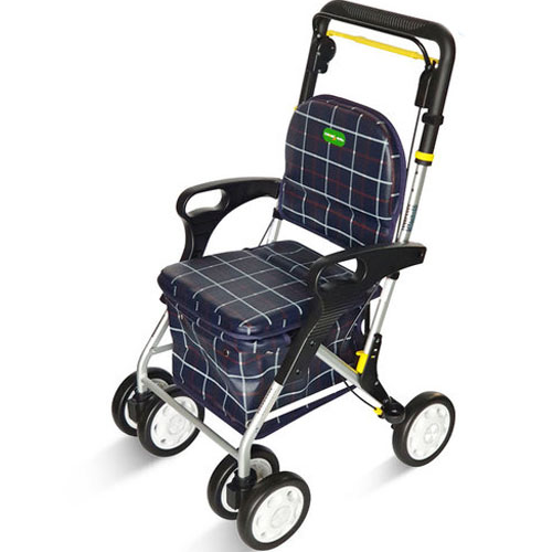 케어맥스 CM003이미지입니다. 누르면 해당 게시물로 새창이동합니다.