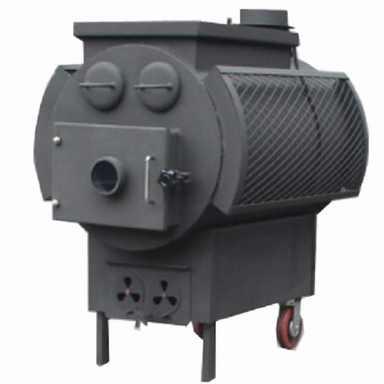 신일금속 SL-120C_이미지