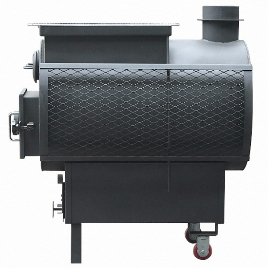 신일금속 SL-120C_이미지