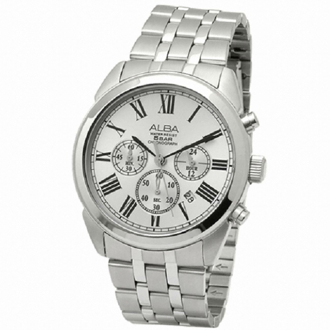 ������ �˹� AT3035X