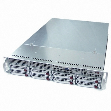 Supermicro SC825TQ-560LPV 2U DS&G_이미지
