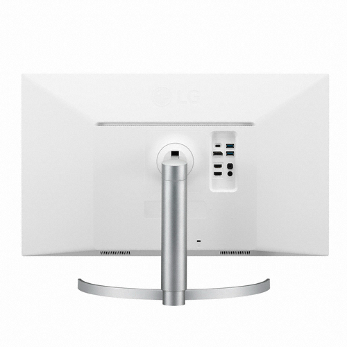 LG전자 27UK850 (중고)_이미지