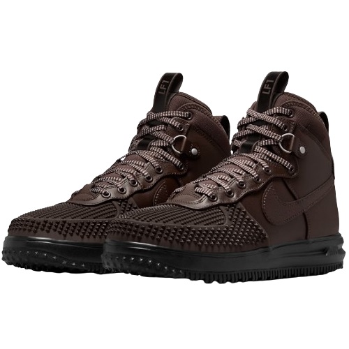 ����Ű �糪 ���� 1 DZ5320-201