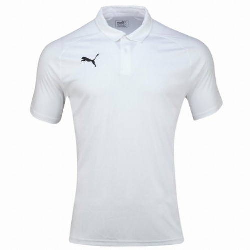 Ǫ�� ���� ���̵���� ����Ƽ 655608-04