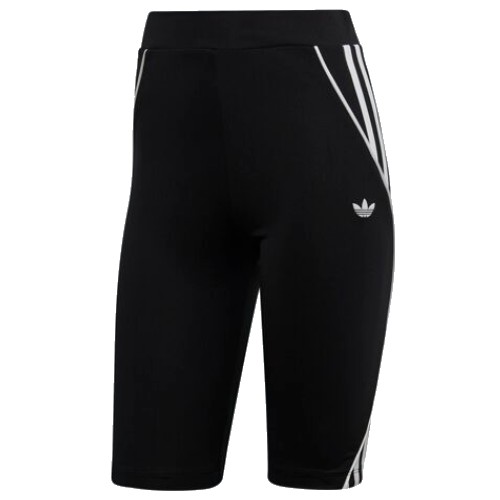 아디다스 사이클링 타이츠 FM1921