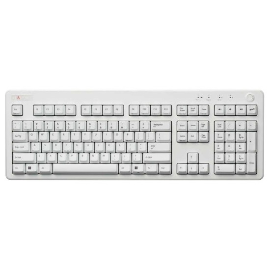 Topre REALFORCE R3 R3HB21