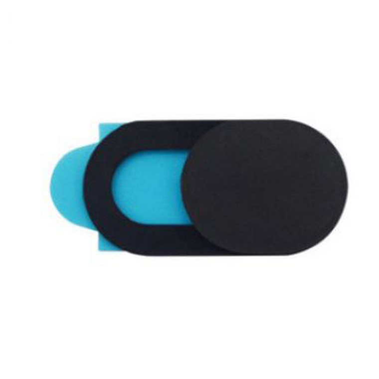 그레코로 S1 월패드 웹캠 커버 블랙