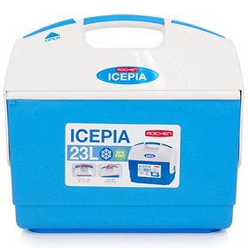 ��ǰ �� �̹���