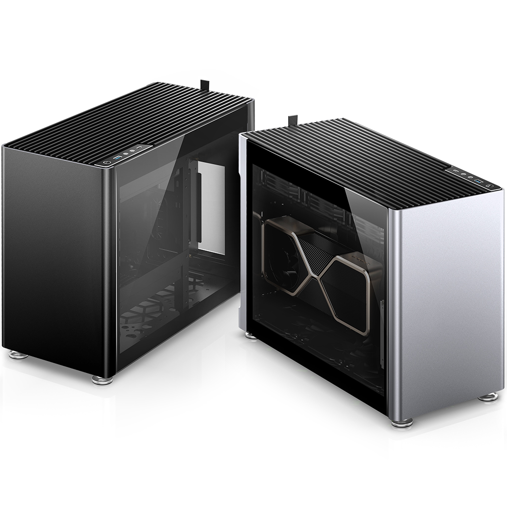 JONSPLUS i100 Pro 강화유리 (블랙)