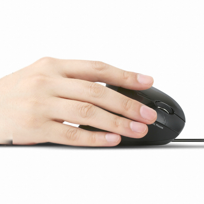 TG�ﺸ TG-TM137U HEALING ��ü���� ��Ƽ�� �������콺