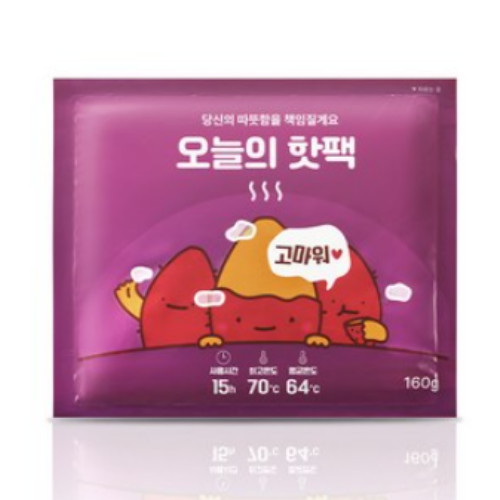 �ٺ���� ������ ���� 160g