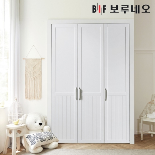 BIF����׿� �ζ�� ������ ������ �ٹ�����