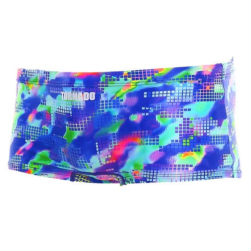 ����̵� RMS3164M ���� źź�� ���簢 ������