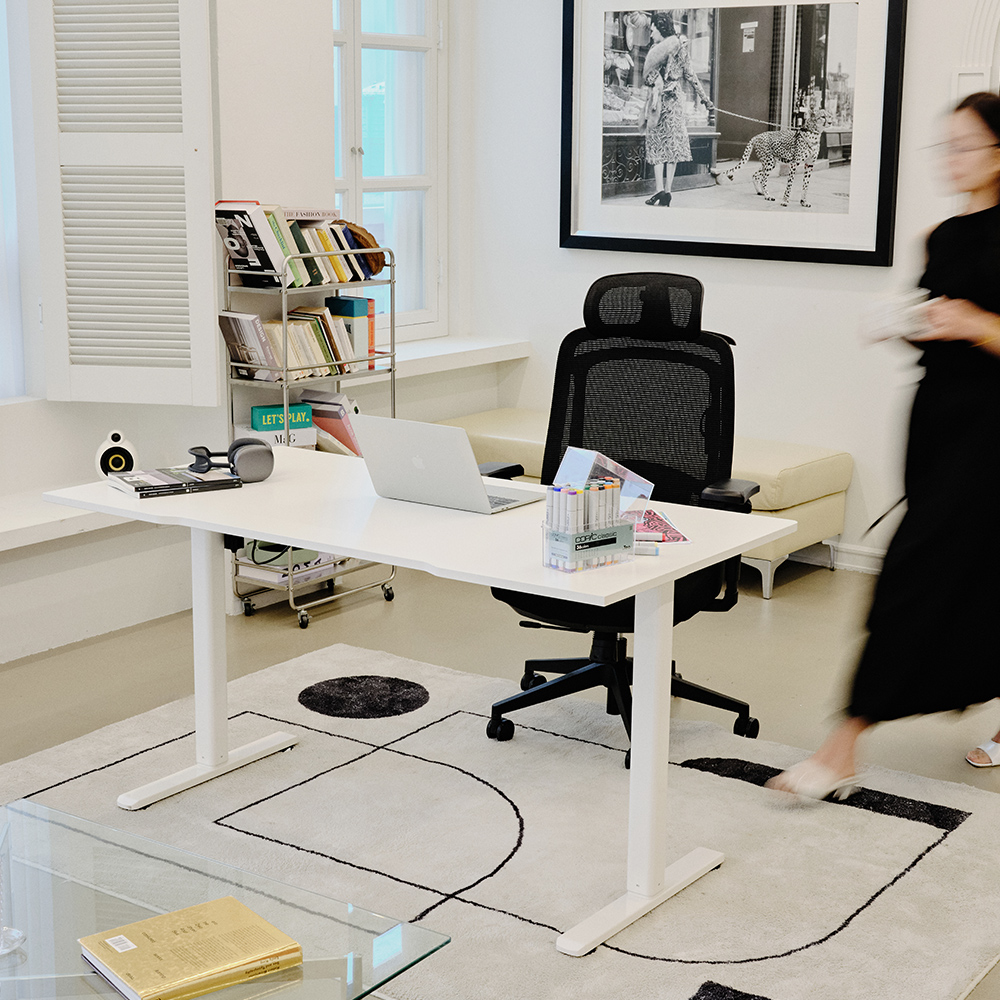 ��ǰ �� �̹���