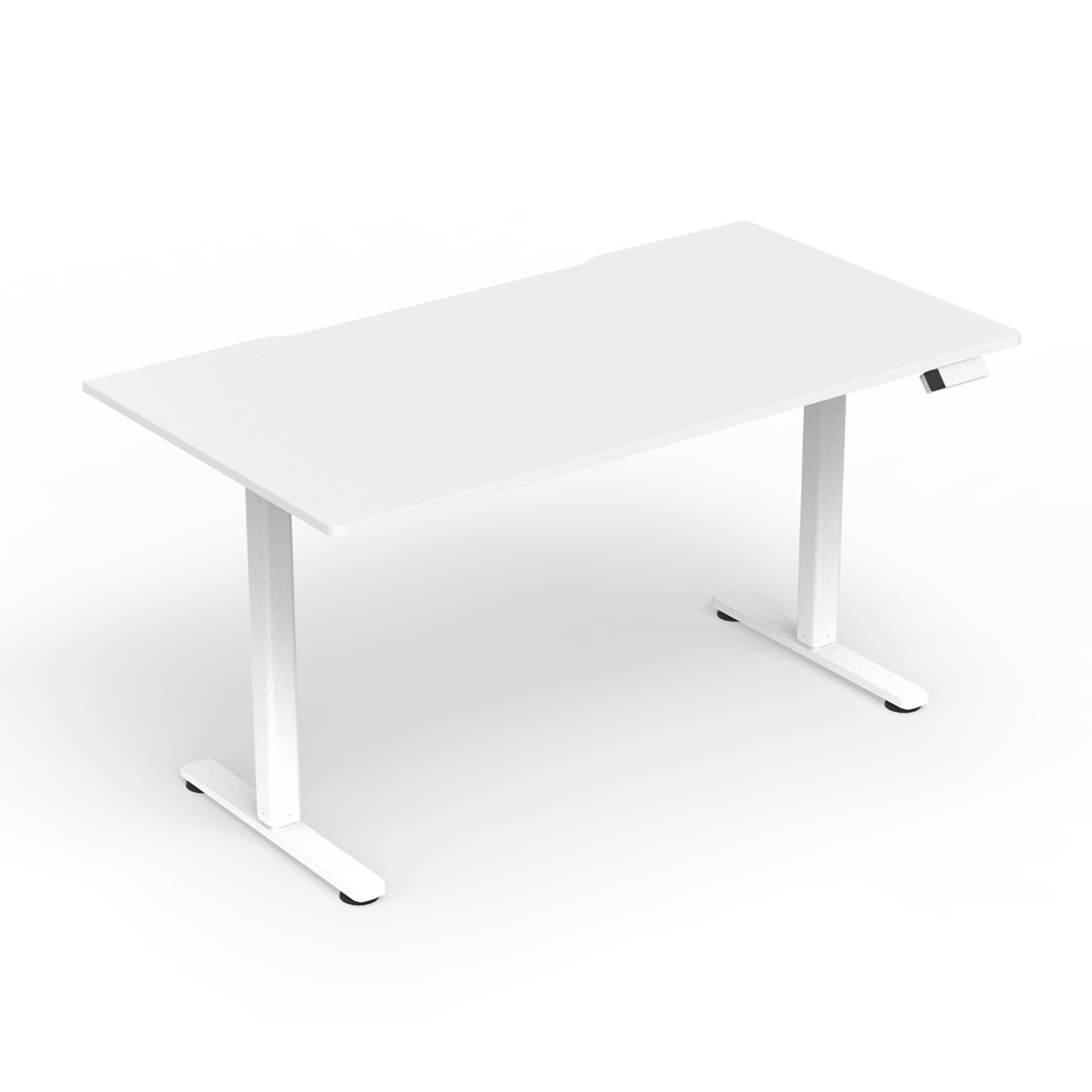 제닉스 오비스 EL 높이조절 모션 스탠딩 책상 (1400x750)_이미지