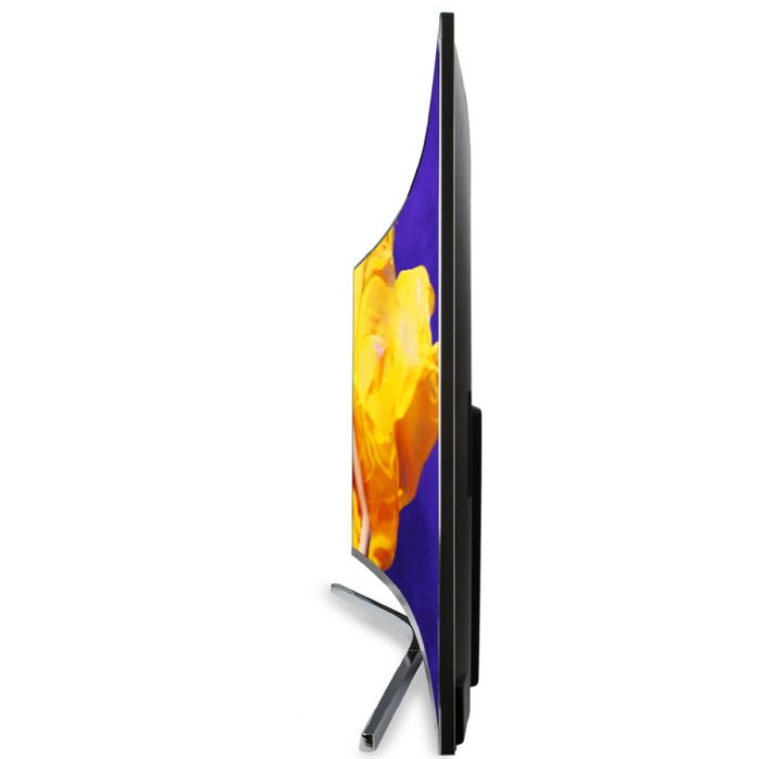디엘티 H55CUHT (벽걸이)_이미지