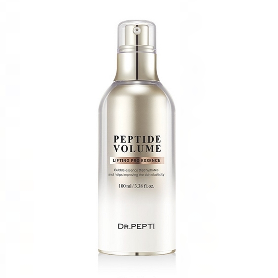 펩타이드 볼륨 리프팅 프로 에센스 100ml