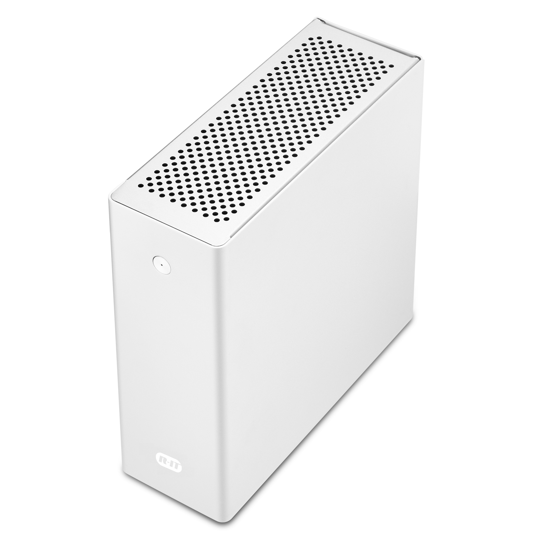 이그닉 리트 타이니타워 RT-TTP00002 (8GB, M.2 512GB)_이미지