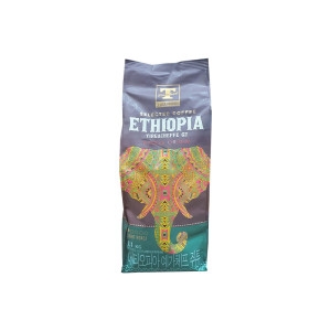 �� T STANDARD ��Ƽ���Ǿ� ����ü�� G2 ����Ŀ�� 1.1kg