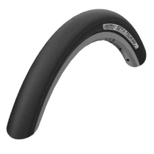 벨로또 세띠아 투어링 V2 와이어 타이어이미지입니다. 누르면 해당 게시물로 새창이동합니다.