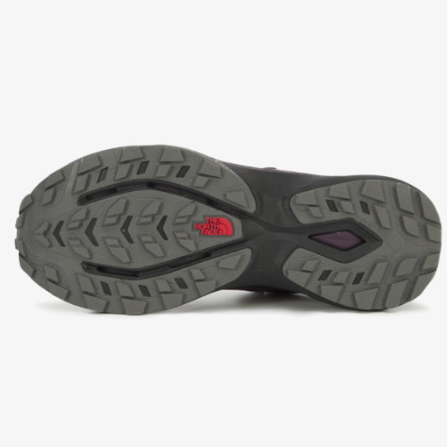 �뽺���̽� ������ ��ũ ���� �����ý� NS95R51D