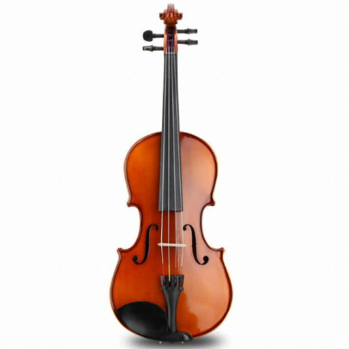 미텐바흐 MBA-350