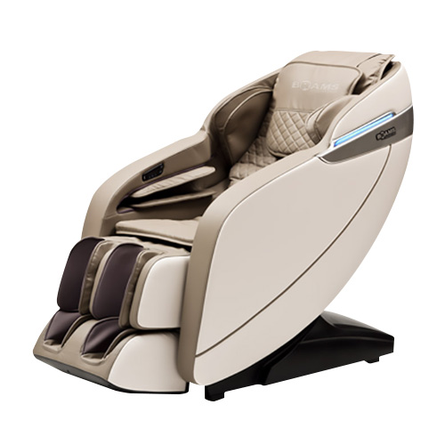 브람스생활건강 루카 BRAMS-S3500 (일반설치)_이미지