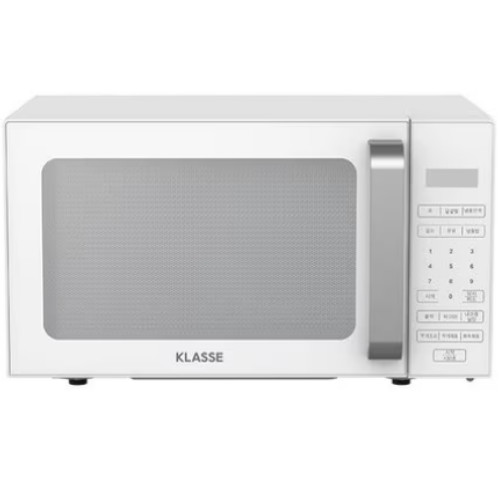���Ͼ� Ŭ��� MRA920RWL2(AK)