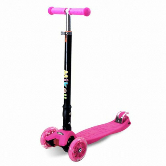 �������̽� ���ڿ� ���̽� �Ƶ��� �߱� ű����