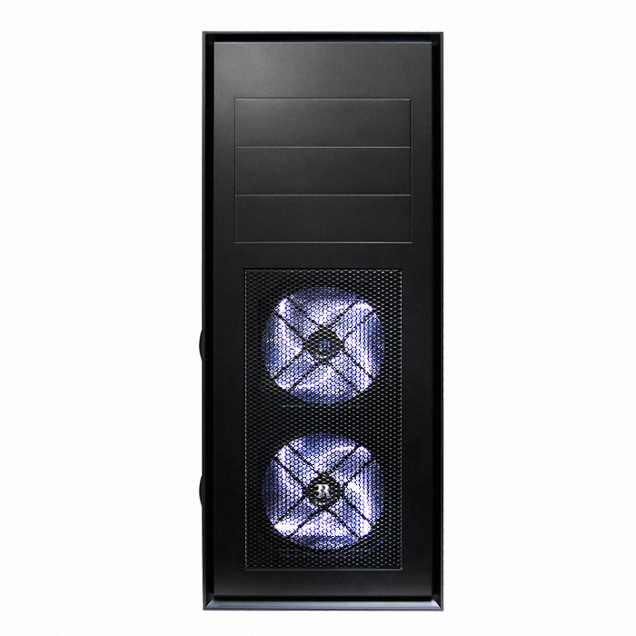 3RSYS T200 발키리 NT PWM_이미지