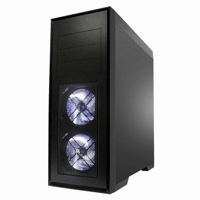 3RSYS T200 발키리 NT PWM_이미지