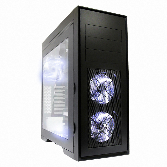 3RSYS T200 발키리 NT PWM_이미지