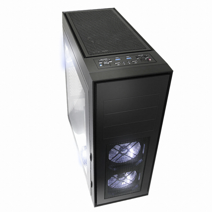 3RSYS T200 발키리 NT PWM_이미지