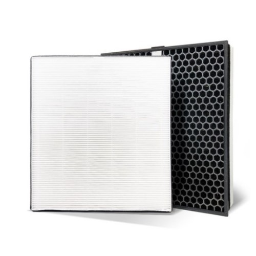 삼성전자 블루스카이 3000/6000 전용 CFX-G100D 호환용 일체형필터