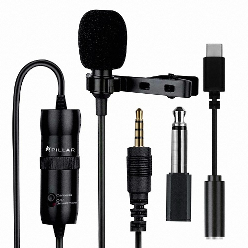 컴소닉 PILLAR CM-006 (정품)