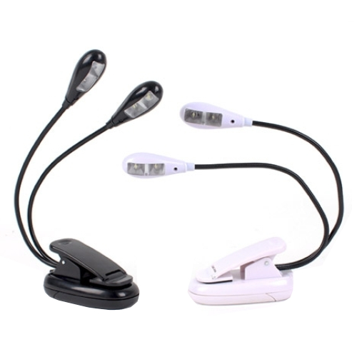 비에스코리아 보면대 라이트