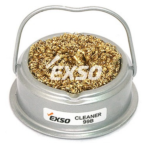 엑소 클리너 99B_이미지