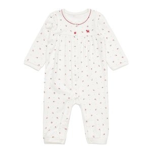 블루독베이비 베리모달우주복 RD 45-C70-041-07_s