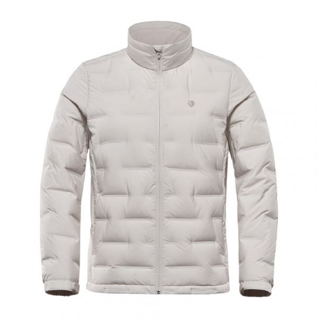 제로스팟 슈퍼 라이트 다운자켓 1BYPAW3512BN