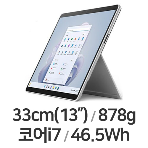 Microsoft ���ǽ� ����9 �ھ�i7 16GB�� �����