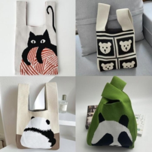 ���ϸ� Rly �ո񰡹� ��Ʈ�� �ո� ��Ʈ�� ���ڹ� ���� ĳ���� 16246690