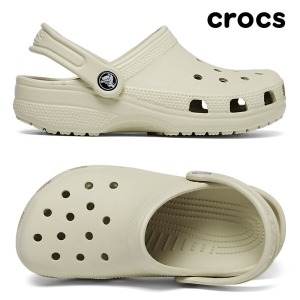 ũ�Ͻ� ũ�Ͻ�Ű�� Ŭ���� Ŭ�α� Ű�� (206991_2Y2)