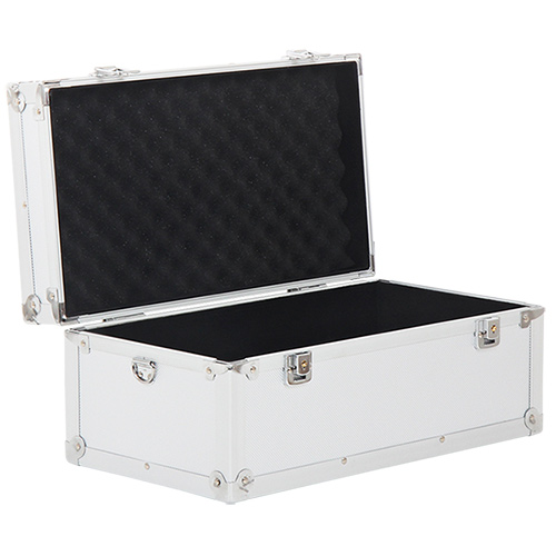 가방몰 알루미늄 케이스 ADD-047