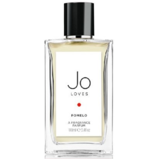 조 러브스 포멜로 EDT (100ml)_이미지