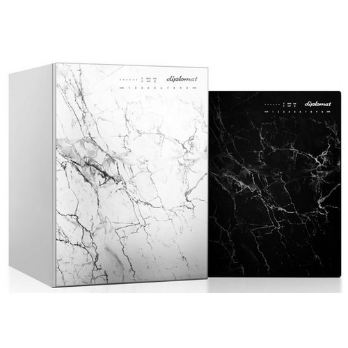 �����θ�Ʈ ML9