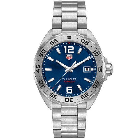 포뮬러 1 WAZ1118.BA0875