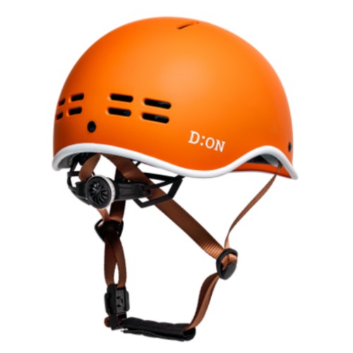 ��ũ�� ��� ��� ������ ���