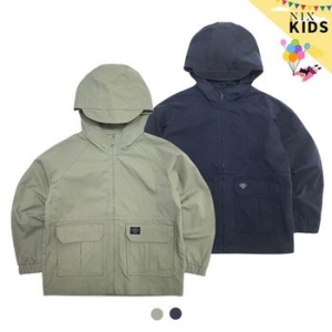 ���� ���̿����� �ĵ����� FKRSCUV704P