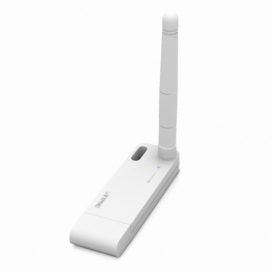 EFM ipTIME N150UA Solo USB 2.0 ������ī��